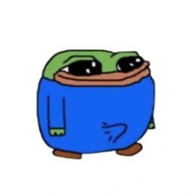 TurboRetard's profile picture. throw me into the chaos