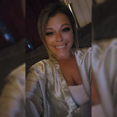 PiNK_PaTriQt17's profile picture. PatriQt
gods children are NOT for sale
🐸 🐸 🐸 🇺🇸 🇺🇲 ❤️ 🤍 💙 
hold the line patriQts