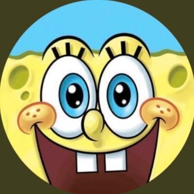 partybob10's profile picture. Christian. Band of The Hawk.