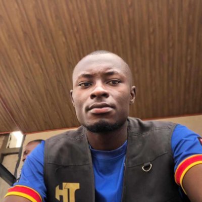 realitymaxi's profile picture. 