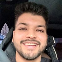 Ryan Sethi (@ryan_sethi) 's Twitter Profile Photo