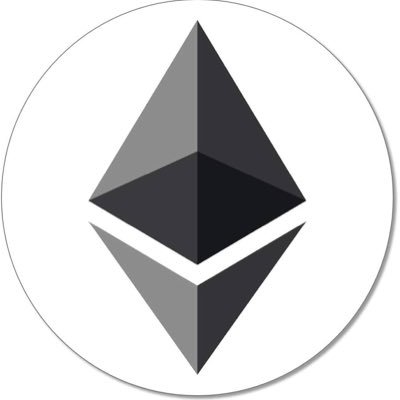 The ultimate Ethereum toolkit: Token creation, multi-wallet management & bulk transfers—all in one place. Unlock the power of ETH! 🔥💎