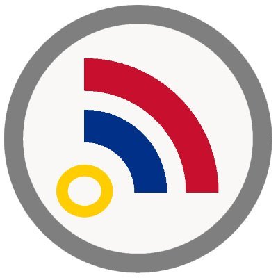 NotiColenLinea's profile picture. Portal de noticias de los departamentos de Antioquia, Boyacá, Cauca, Chocó, Nariño y Valle del Cauca.