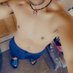 onil2025 (@amon_lino15875) Twitter profile photo onil2025 (@amon_lino15875) Twitter profile photo