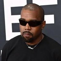 donda (@lazyassniggaa) 's Twitter Profile