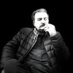 PeerAhmad (@piahmad3) Twitter profile photo PeerAhmad (@piahmad3) Twitter profile photo
