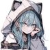 ルナ (@runa_199) Twitter profile photo ルナ (@runa_199) Twitter profile photo