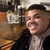 Carlos Navarro 🇺🇸🇵🇷 (@isimplycarlos) Twitter profile photo Carlos Navarro 🇺🇸🇵🇷 (@isimplycarlos) Twitter profile photo