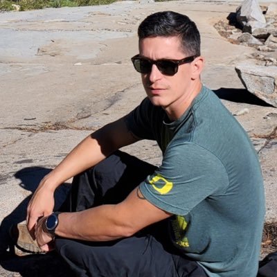 spartan_mullet's profile picture. Occasional Photographer and Videographer, USMC Vet, University of Oregon ‘09