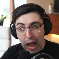 Shroud Updates (@shroudupdate) 's Twitter Profile Photo Shroud Updates (@shroudupdate) 's Twitter Profile Photo