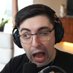 Shroud Updates (@shroudupdate) Twitter profile photo Shroud Updates (@shroudupdate) Twitter profile photo