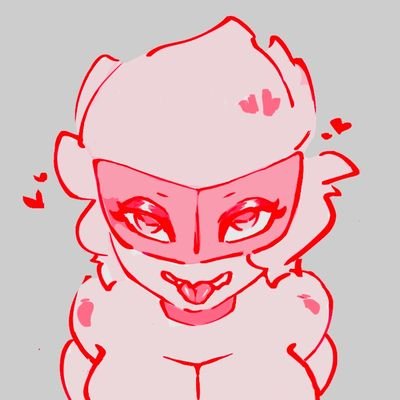 DaJoupsさんのプロフィール画像