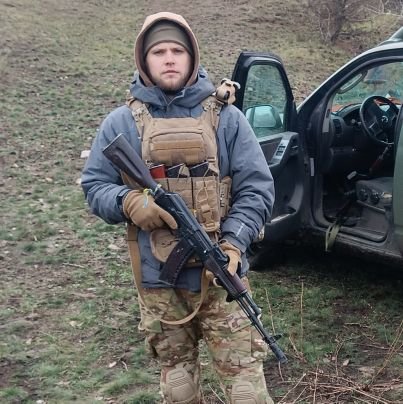 Kosmos_prikol's profile picture. 