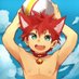 布丁爱睡觉 (@8sioorkzoor4iaw) Twitter profile photo 布丁爱睡觉 (@8sioorkzoor4iaw) Twitter profile photo
