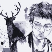 Harry 岐阜手押し名古屋手押し (@amelmafa1983) 's Twitter Profile