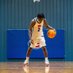 Lance Racy (@2027lanceracy) Twitter profile photo Lance Racy (@2027lanceracy) Twitter profile photo