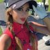 Vanessa Garcia (@garcia55vanessa) Twitter profile photo Vanessa Garcia (@garcia55vanessa) Twitter profile photo