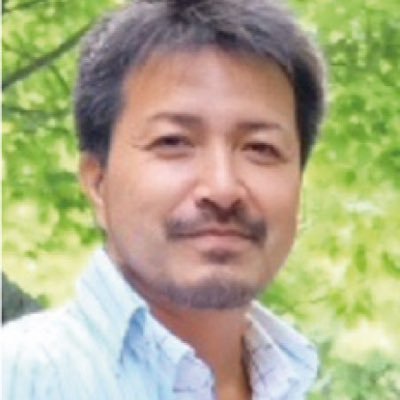 大阪市生野区に本社を構える株式会社なちゅらフーズの代表取締役社長です。現在直営40店舗!100億企業目指して邁進中です。地域の為に日本の為に、そして世界中の方々に喜んでいただける外食のために。