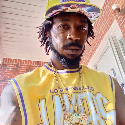 DemetriceH46766's profile picture. 