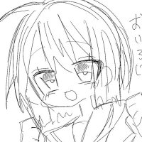 おいろは (@_o1ro8) 's Twitter Profile
