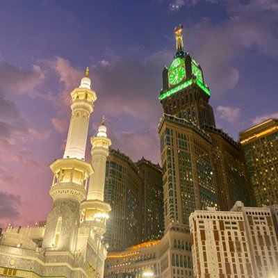 kwwr82jcdp's profile picture. 