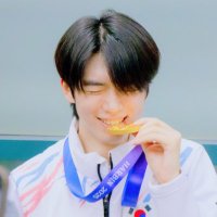 아이 (@i_cha_u) 's Twitter Profile