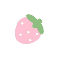 New (@new_ovo_) 's Twitter Profile Photo