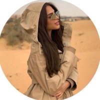 فخآمه آلملگه🇸🇦 (@asdeqm026) 's Twitter Profile