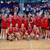 CHS Basketball (@l80warriors) 's Twitter Profile Photo CHS Basketball (@l80warriors) 's Twitter Profile Photo