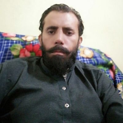 DrArshii's profile picture. 