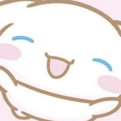 必要事項は必ず明記してください。 様々な取引で使用する場合があります。