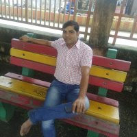 Ajayyadav Yadav (@ajayyadavy86298) 's Twitter Profile Photo Ajayyadav Yadav (@ajayyadavy86298) 's Twitter Profile Photo