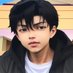 Dustine (@dreakshant62007) Twitter profile photo Dustine (@dreakshant62007) Twitter profile photo
