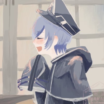 沙月さんのプロフィール画像