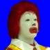 fed’up (@fedup_retard) Twitter profile photo fed’up (@fedup_retard) Twitter profile photo