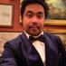 Anthony Ayala (@anthonyweijia) Twitter profile photo Anthony Ayala (@anthonyweijia) Twitter profile photo