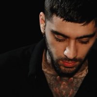 Zquad from 🇵🇦𓊍 (@zaynfanspanama) 's Twitter Profile