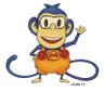 moopthemonkey's profile picture. A new eco-adventure book and brand that inspires “Thoughtful Consumption”. Creators — @susiechow & @noble_art. ✌🏼