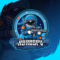 kyrospv (@spacevigilante1) 's Twitter Profile Photo kyrospv (@spacevigilante1) 's Twitter Profile Photo
