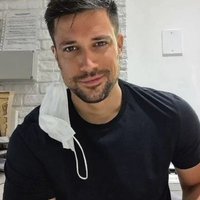 dr vujovic vasilije (@drvasillijevulu) 's Twitter Profile