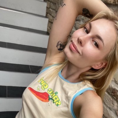 Lisa46342178249's profile picture. 
