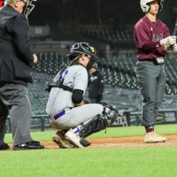 Brandon North (@brandon_north2) 's Twitter Profile