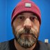 Tony Iezzi (@tony_stocks401) Twitter profile photo Tony Iezzi (@tony_stocks401) Twitter profile photo