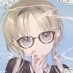 空 (@p34ty) Twitter profile photo 空 (@p34ty) Twitter profile photo
