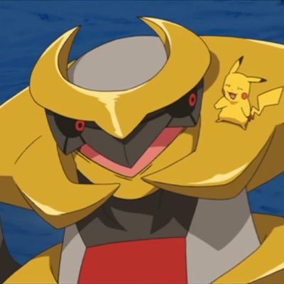 WAKAWAKA9234's profile picture. 20 tank (benchwarmer) @playoverwatch @dhillducks donkeys physics @loyolamarymount Chelsea FC