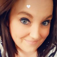 Crist Cristina (@cristcrist62978) 's Twitter Profile