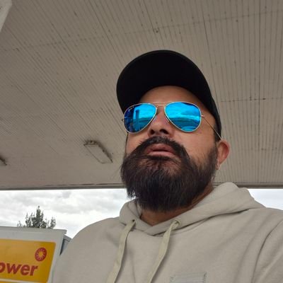 BMENDEZVAL Profile Picture
