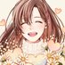 yaoto(夜音) (@yaoto_illust) Twitter profile photo yaoto(夜音) (@yaoto_illust) Twitter profile photo