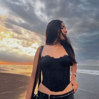 ˡᵃʳᵃ ʳᵒᵐᵉʳᵒ (@laraaromeroo_) 's Twitter Profile