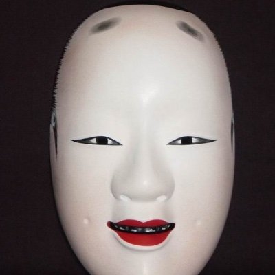 nananaoch's profile picture. hideちゃん♡うささん🐰🧶🎸ｸｽｸｽ…🤭